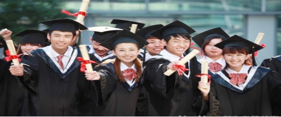 网络教育本科可以考公务员吗